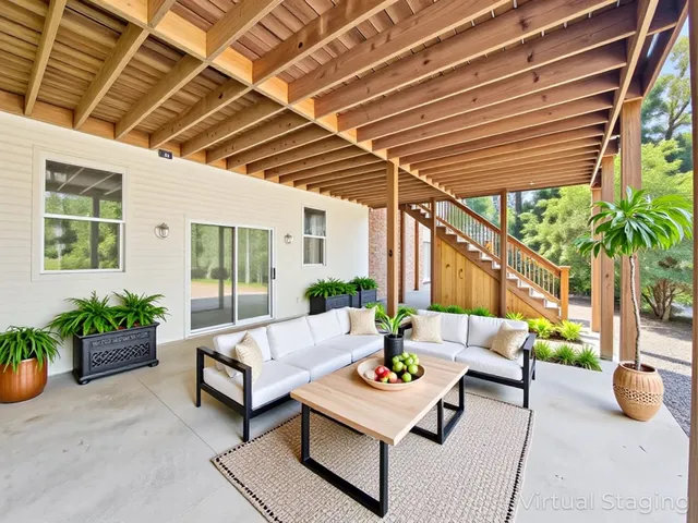 $579,000 | 73 Mingo Drive, Eddyville, KY 42038