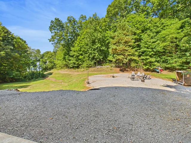 $579,000 | 73 Mingo Drive, Eddyville, KY 42038