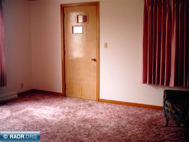 115 4th Avenue South Biwabik, MN 55708 - Photo 1 of 7
