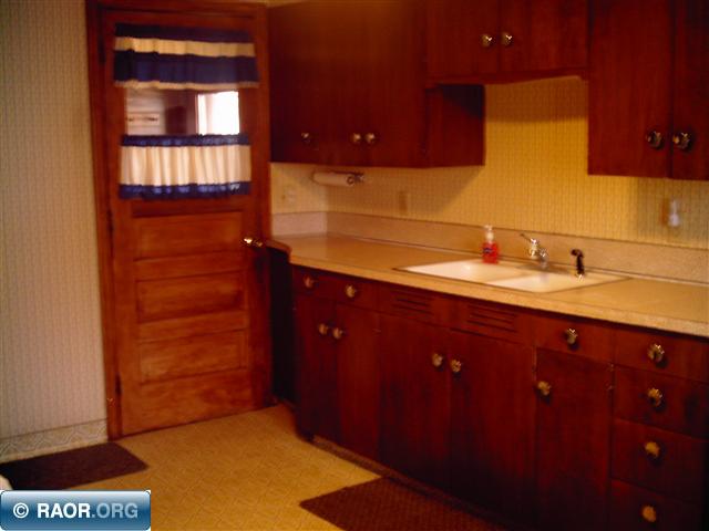 115 4th Avenue South Biwabik, MN 55708 - Photo 2 of 7