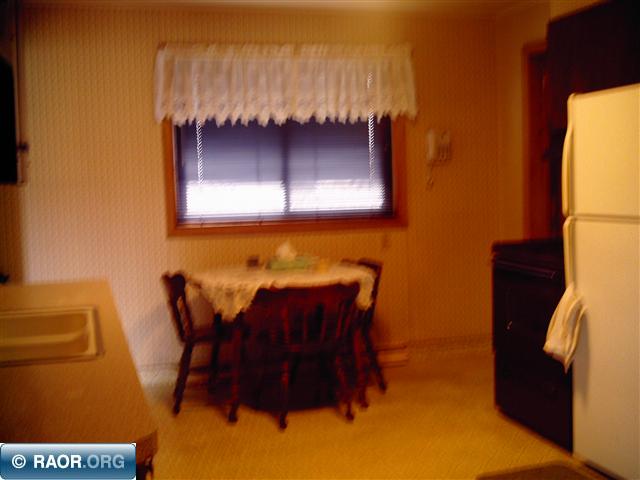 115 4th Avenue South Biwabik, MN 55708 - Photo 3 of 7