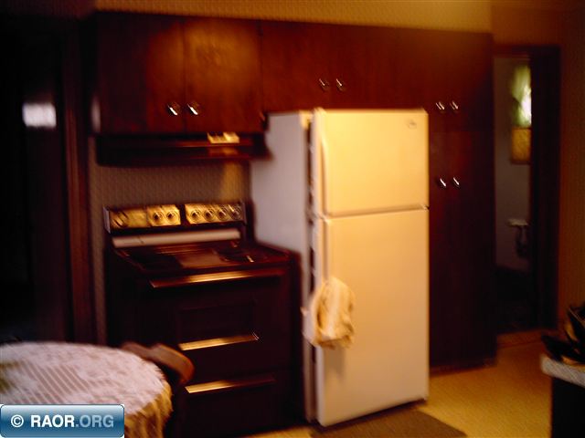 115 4th Avenue South Biwabik, MN 55708 - Photo 4 of 7