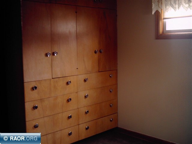 115 4th Avenue South Biwabik, MN 55708 - Photo 5 of 7