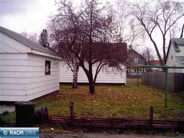 115 4th Avenue South Biwabik, MN 55708 - Photo 6 of 7
