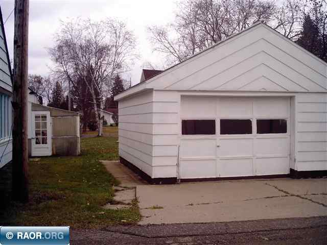 115 4th Avenue South Biwabik, MN 55708 - Photo 7 of 7