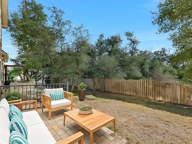 $2,700 | 15315 Glen Heather Drive, Unit 905, Lakeway, TX 78738