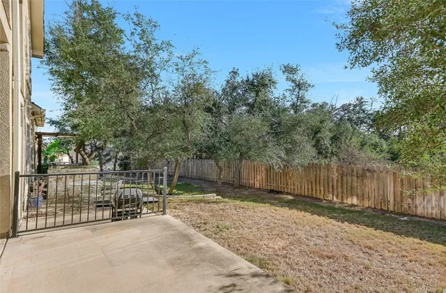 $2,700 | 15315 Glen Heather Drive, Unit 905, Lakeway, TX 78738