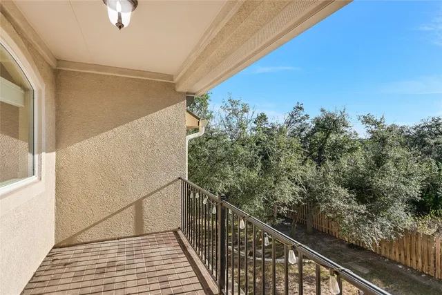 $2,700 | 15315 Glen Heather Drive, Unit 905, Lakeway, TX 78738