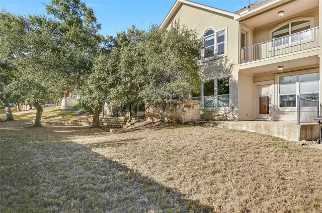 $2,700 | 15315 Glen Heather Drive, Unit 905, Lakeway, TX 78738