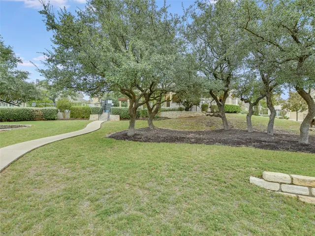 $2,700 | 15315 Glen Heather Drive, Unit 905, Lakeway, TX 78738