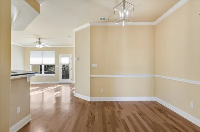 $2,700 | 15315 Glen Heather Drive, Unit 905, Lakeway, TX 78738