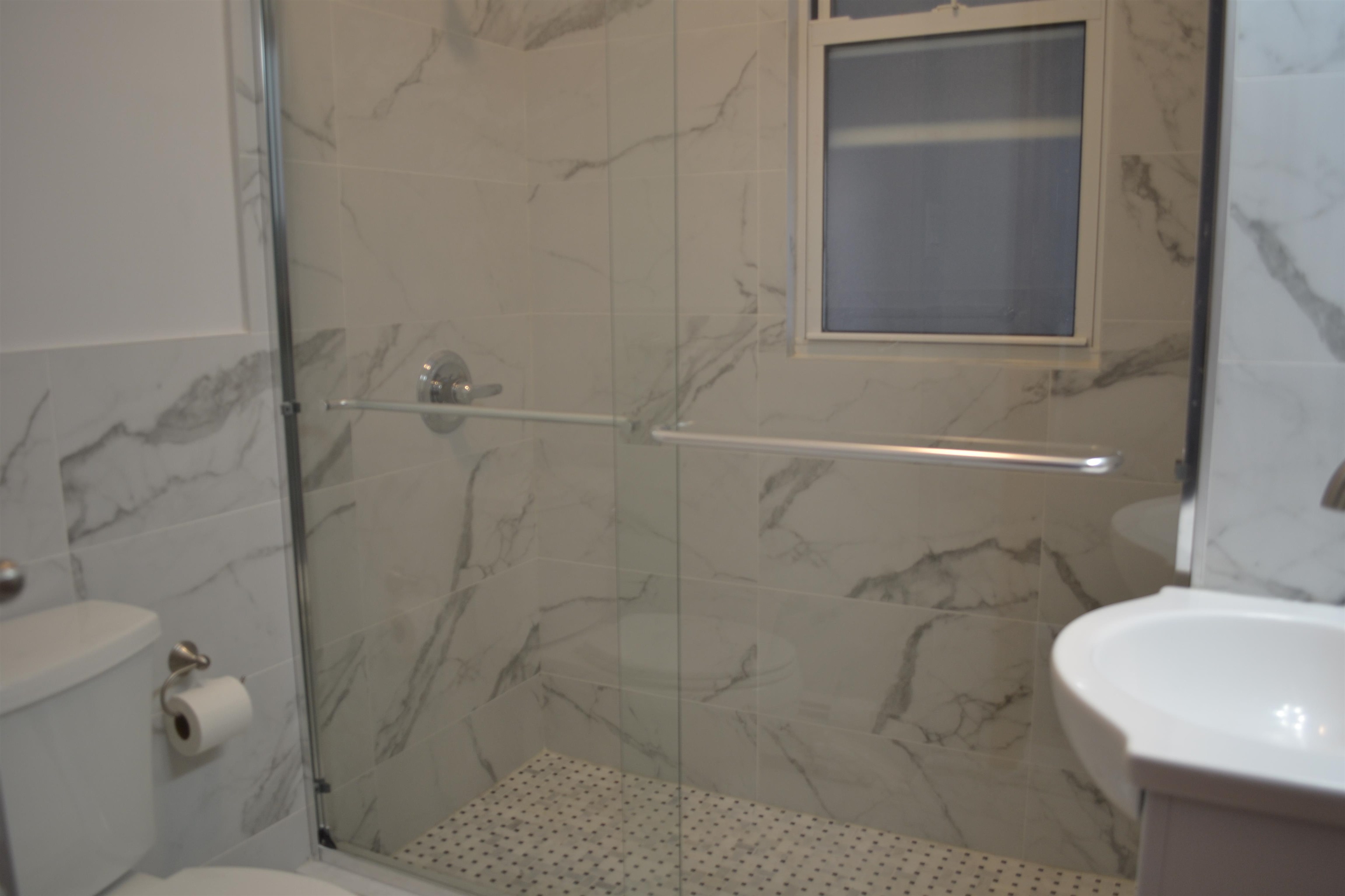 716 10th Street Union City, NJ 07087 - Photo 11 of 27