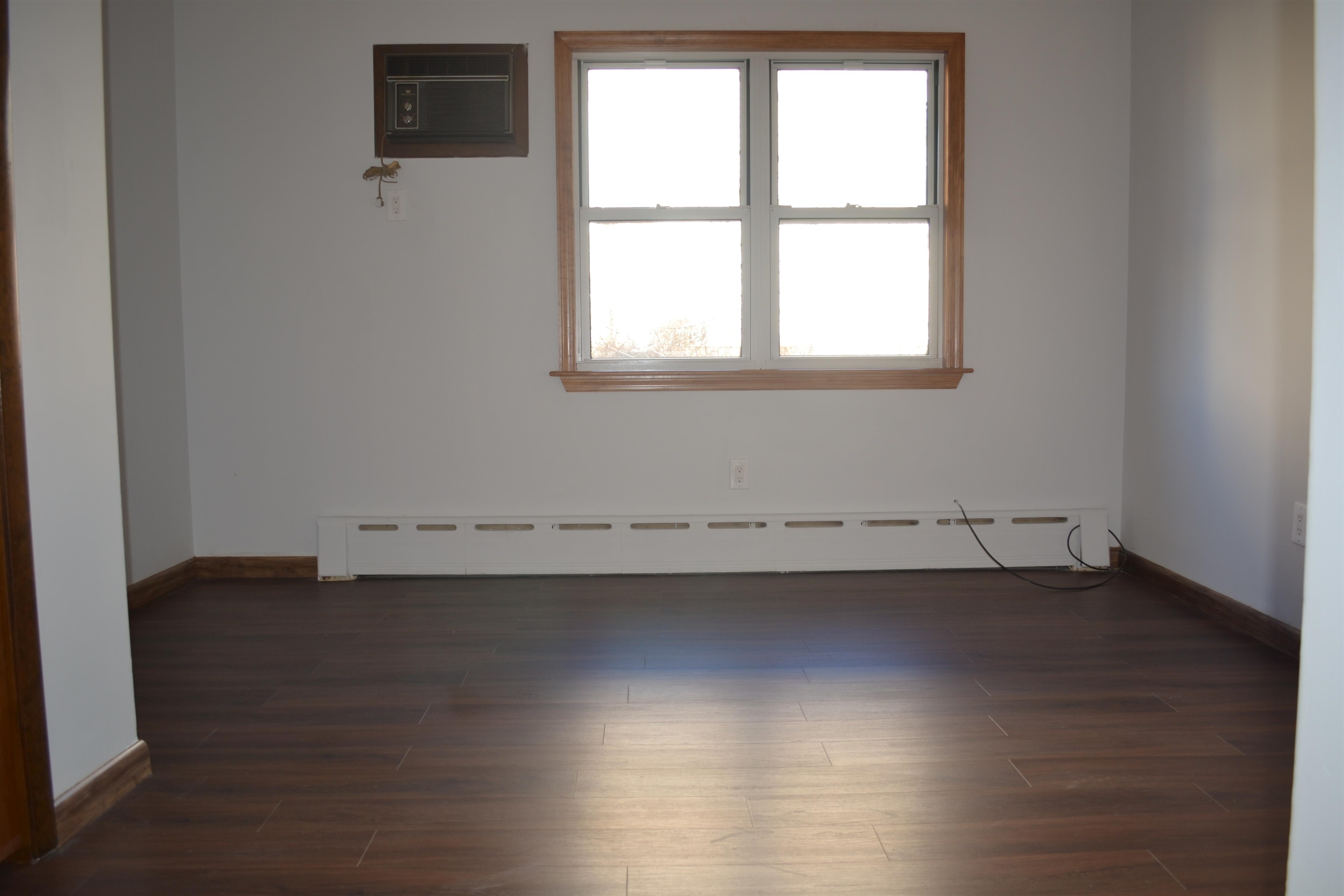 716 10th Street Union City, NJ 07087 - Photo 12 of 27