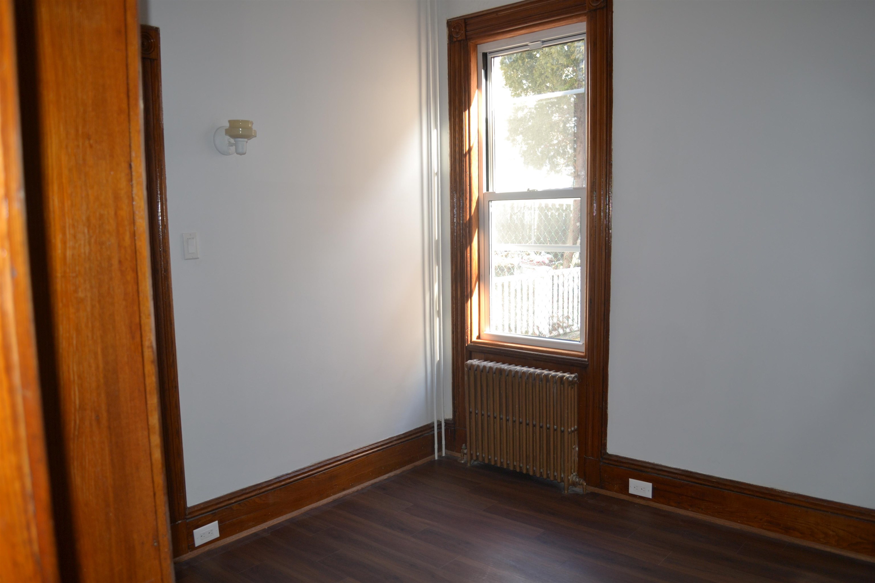 716 10th Street Union City, NJ 07087 - Photo 13 of 27
