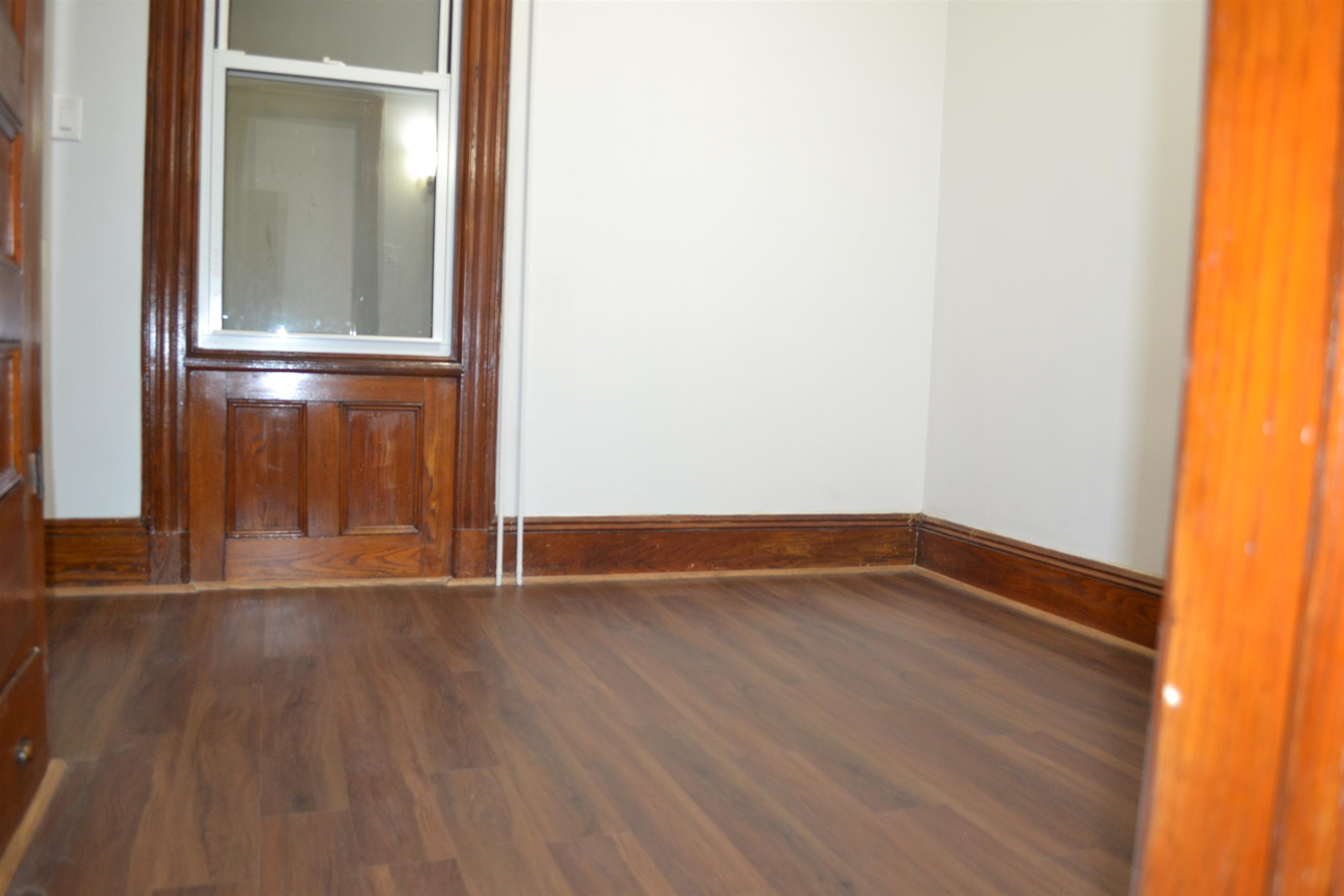 716 10th Street Union City, NJ 07087 - Photo 14 of 27