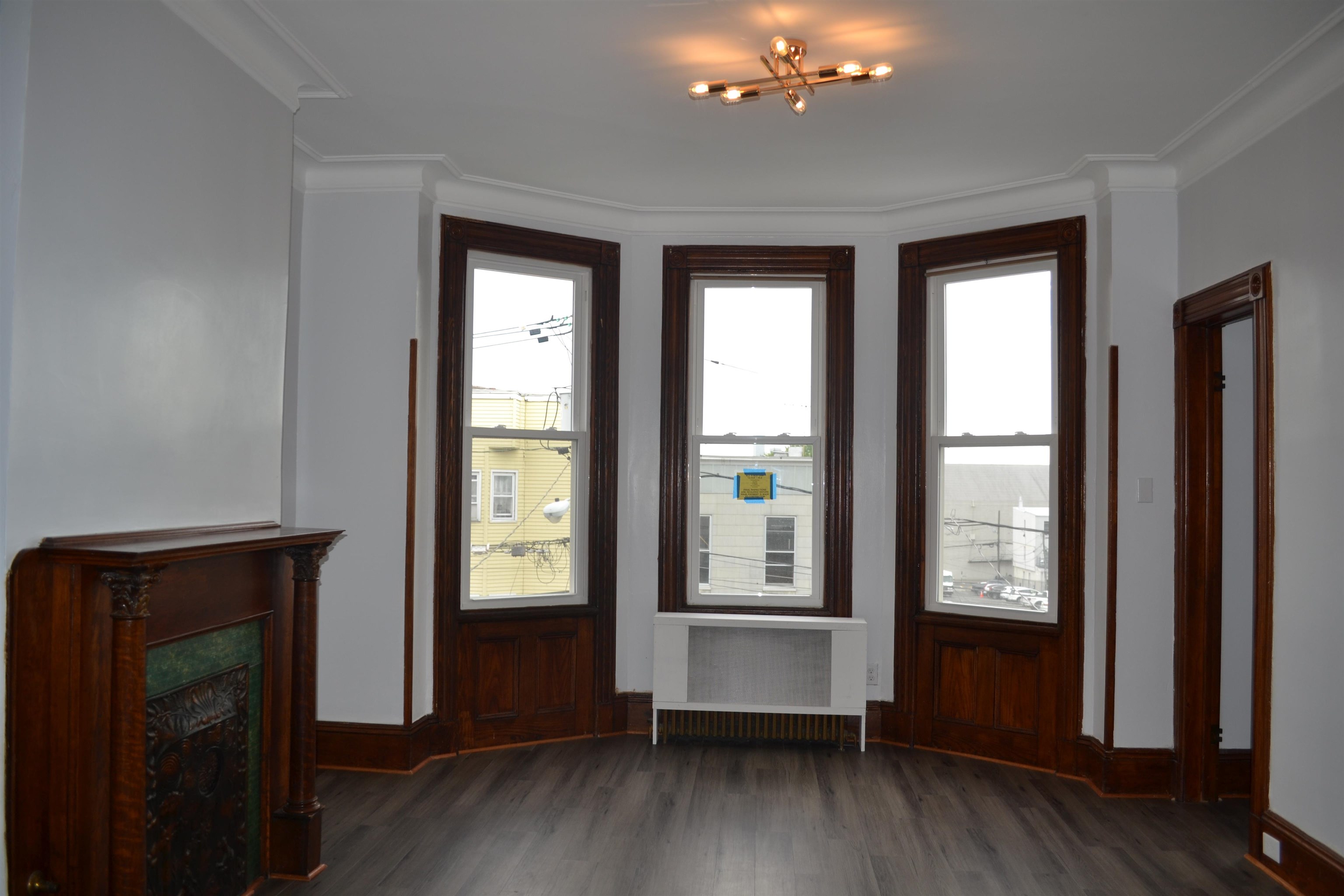 716 10th Street Union City, NJ 07087 - Photo 15 of 27