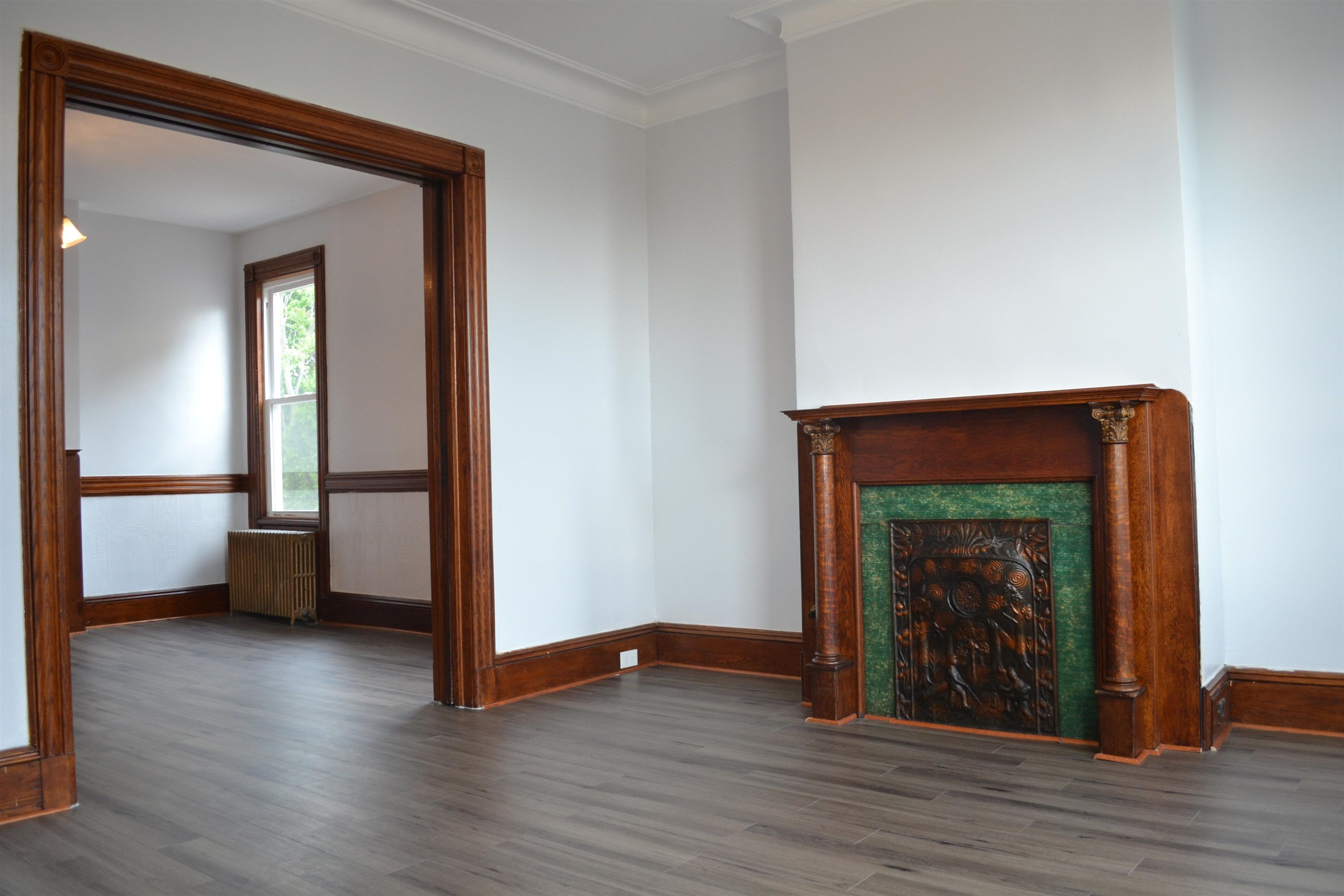 716 10th Street Union City, NJ 07087 - Photo 16 of 27