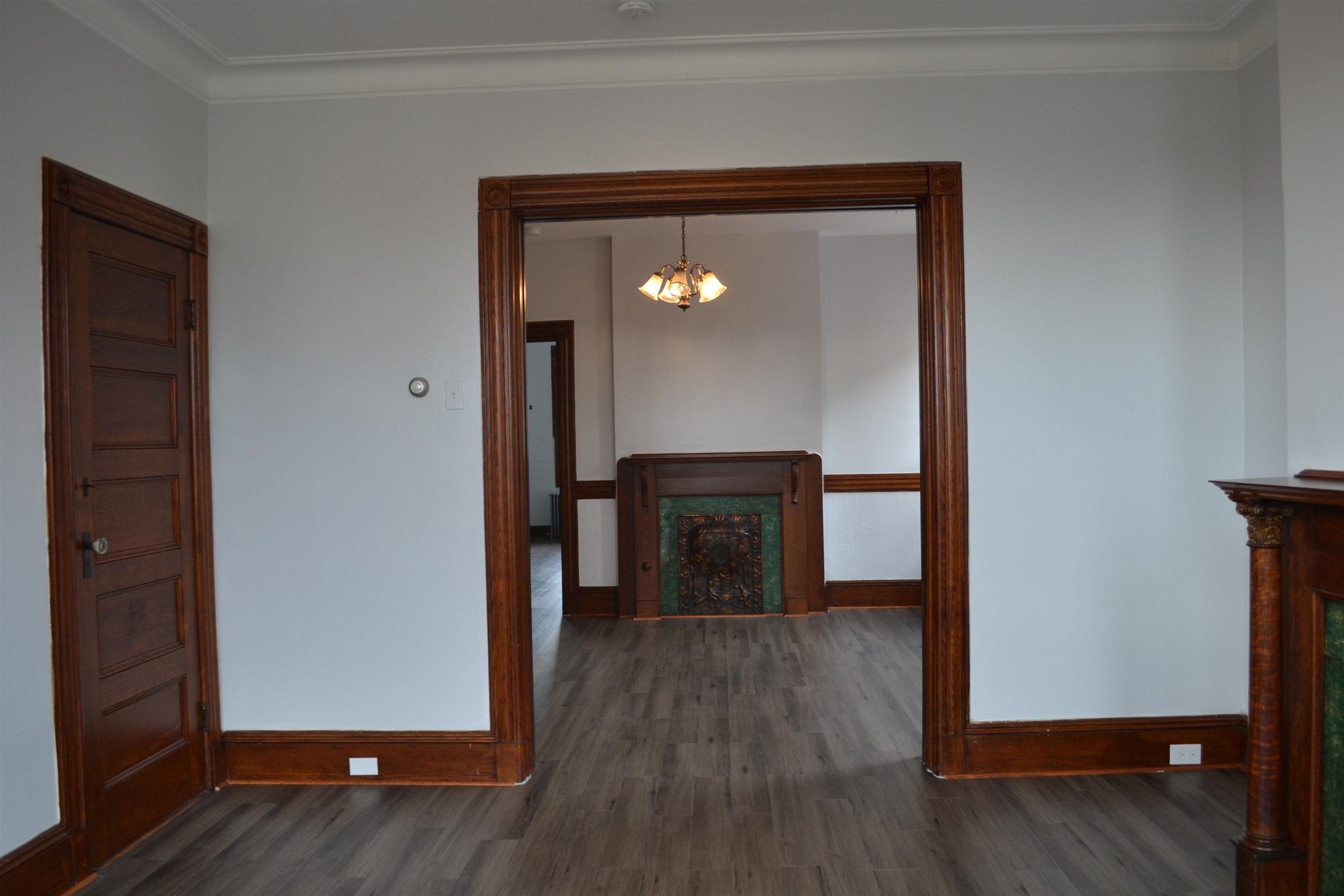 716 10th Street Union City, NJ 07087 - Photo 17 of 27