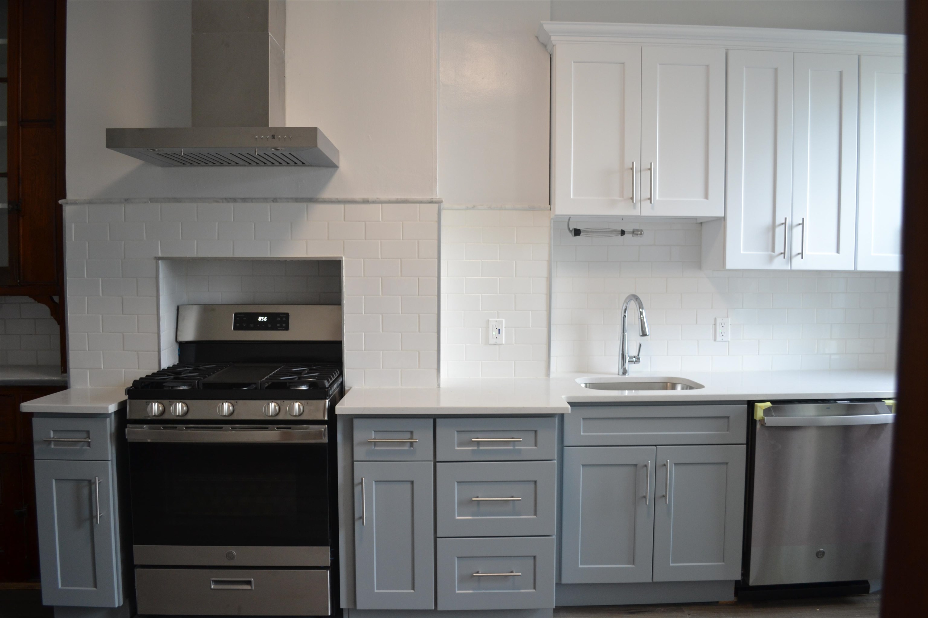 716 10th Street Union City, NJ 07087 - Photo 18 of 27