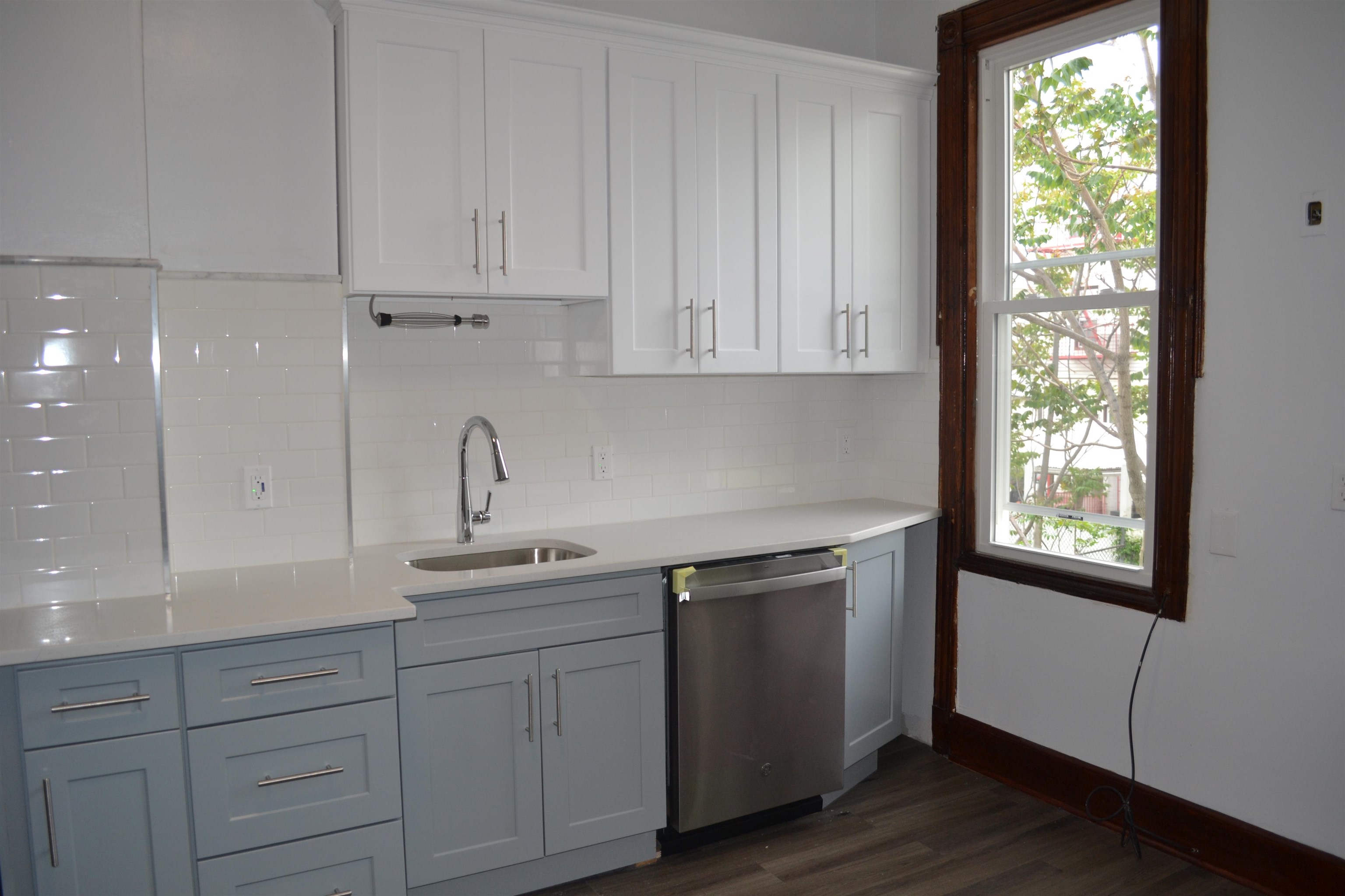 716 10th Street Union City, NJ 07087 - Photo 19 of 27