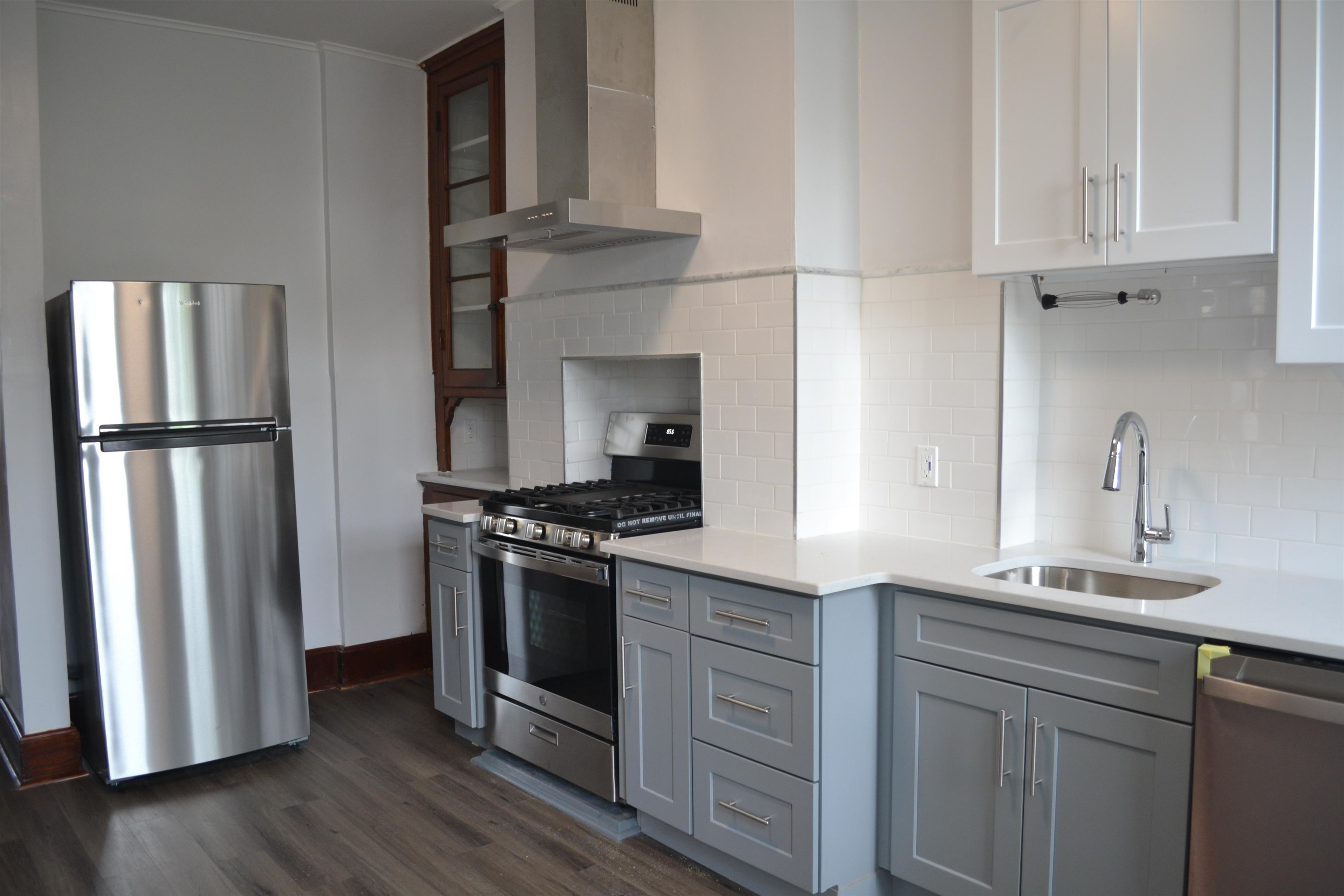 716 10th Street Union City, NJ 07087 - Photo 20 of 27