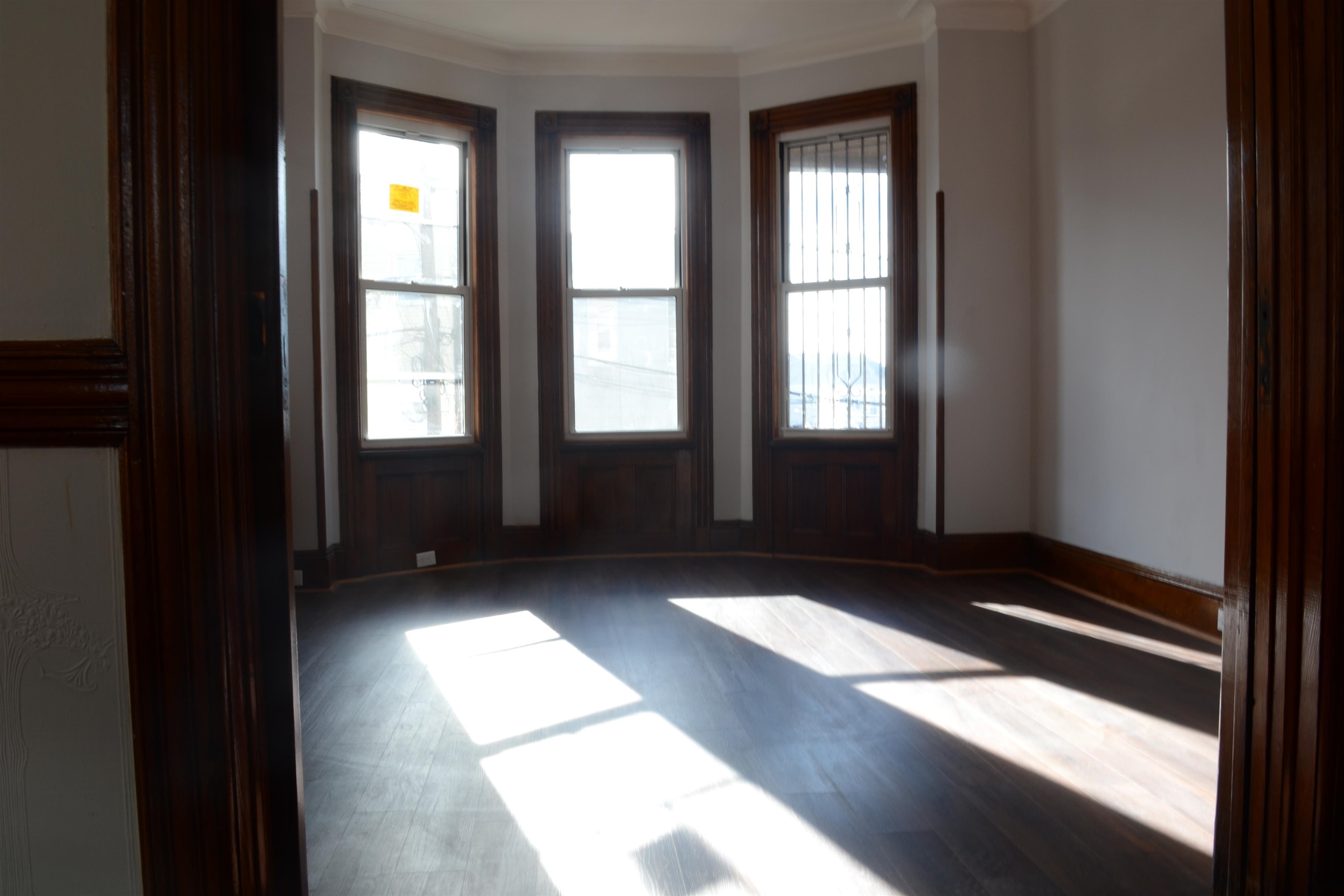 716 10th Street Union City, NJ 07087 - Photo 2 of 27