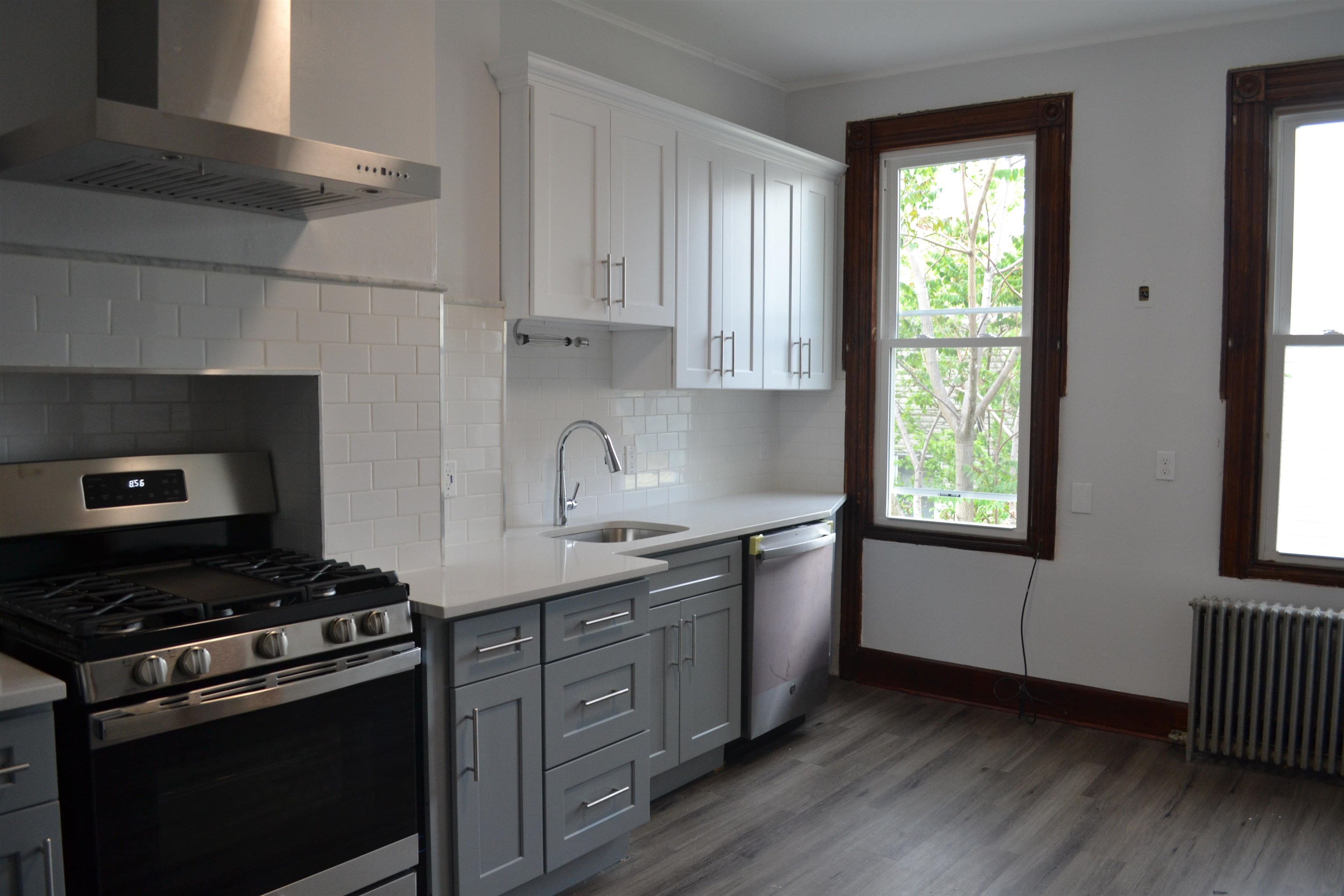 716 10th Street Union City, NJ 07087 - Photo 21 of 27