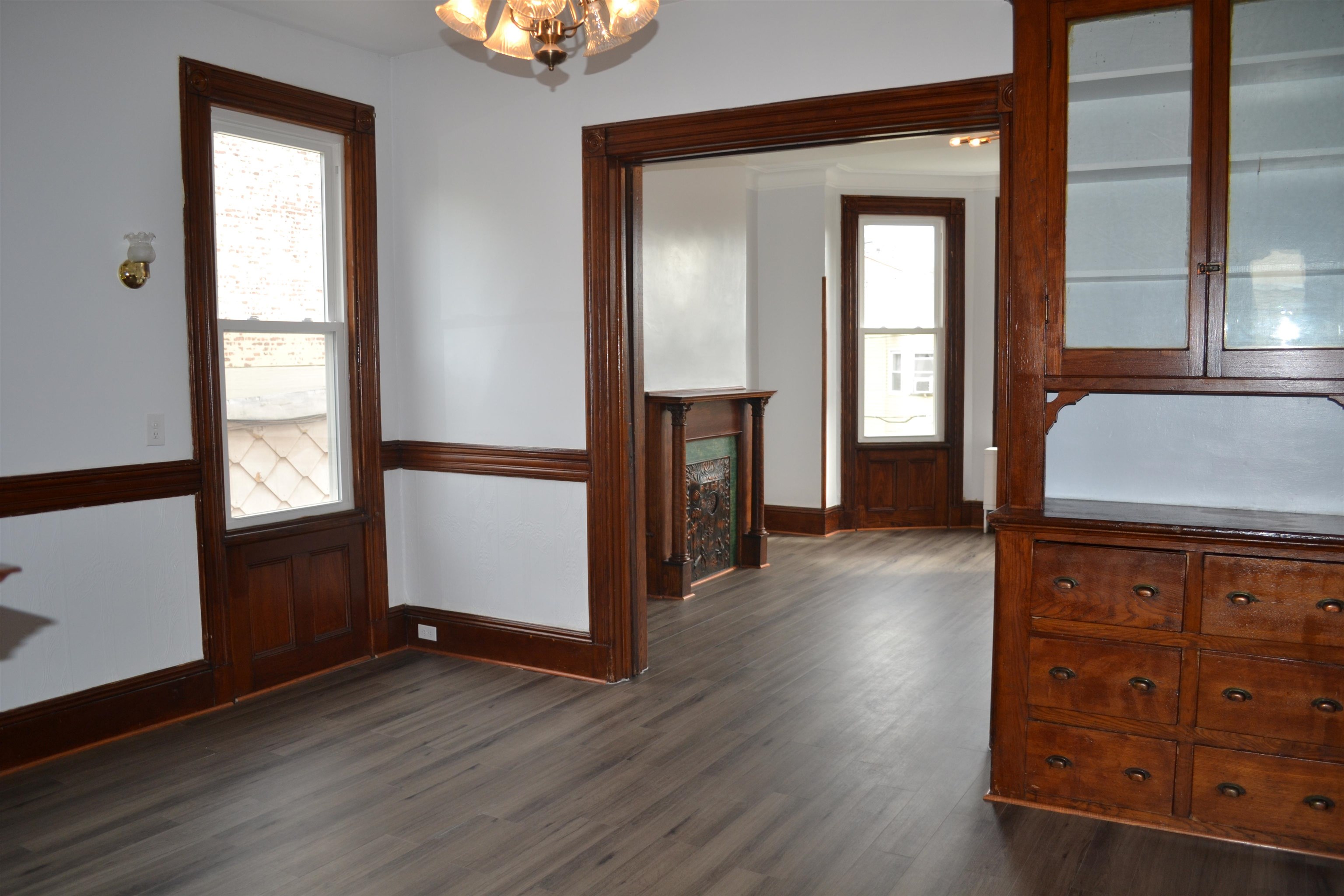 716 10th Street Union City, NJ 07087 - Photo 22 of 27