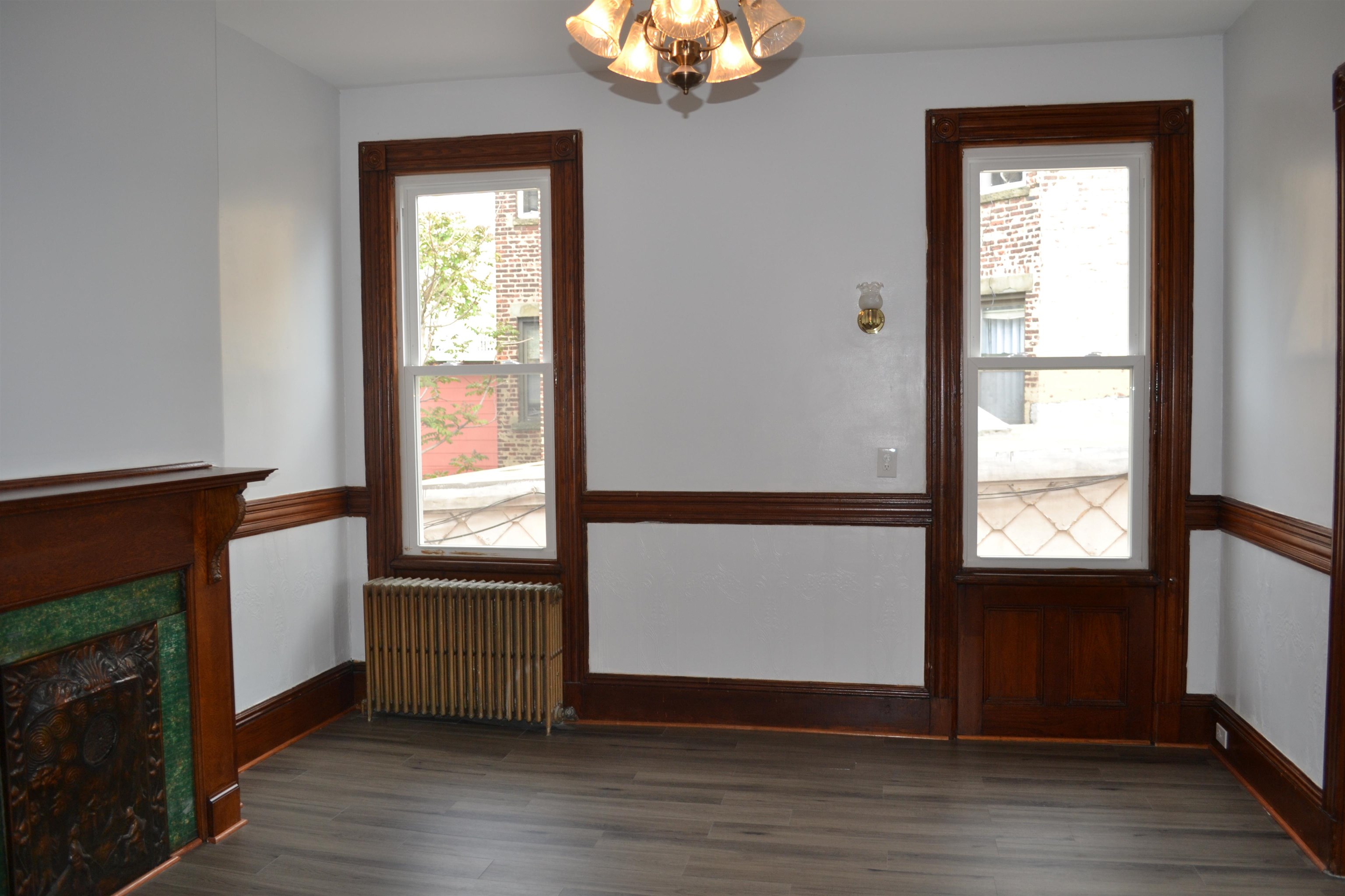 716 10th Street Union City, NJ 07087 - Photo 23 of 27
