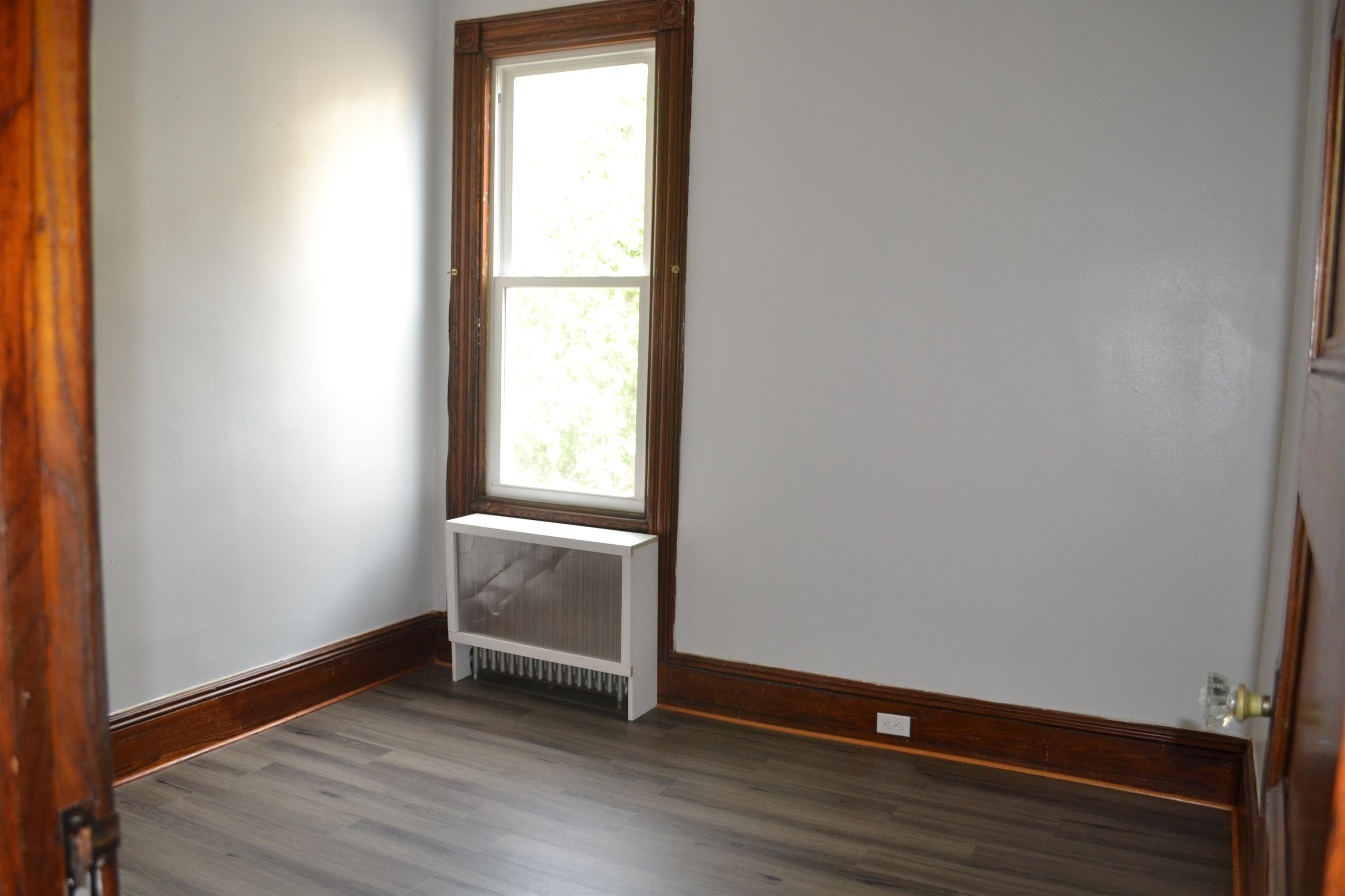 716 10th Street Union City, NJ 07087 - Photo 24 of 27