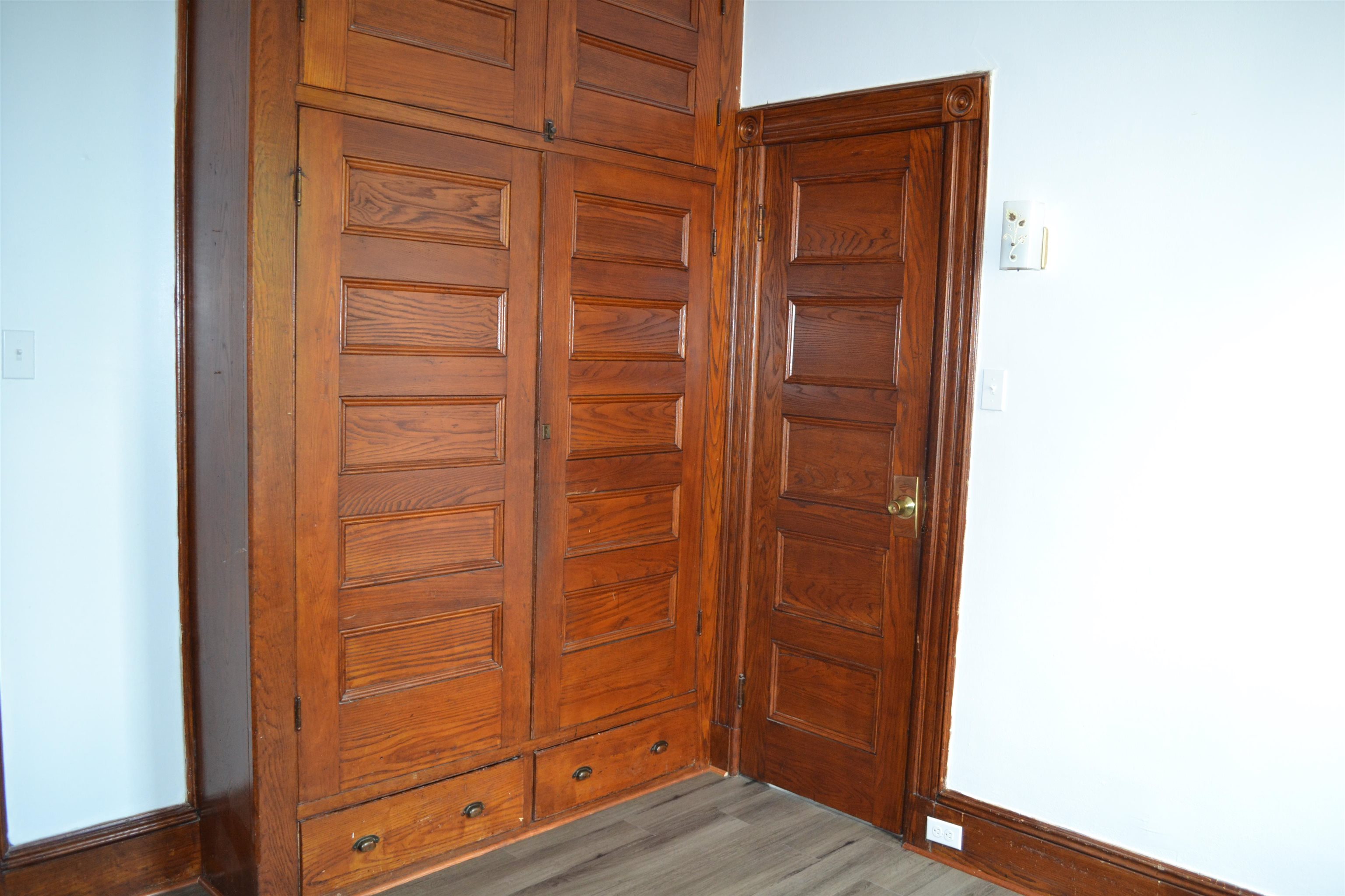 716 10th Street Union City, NJ 07087 - Photo 25 of 27