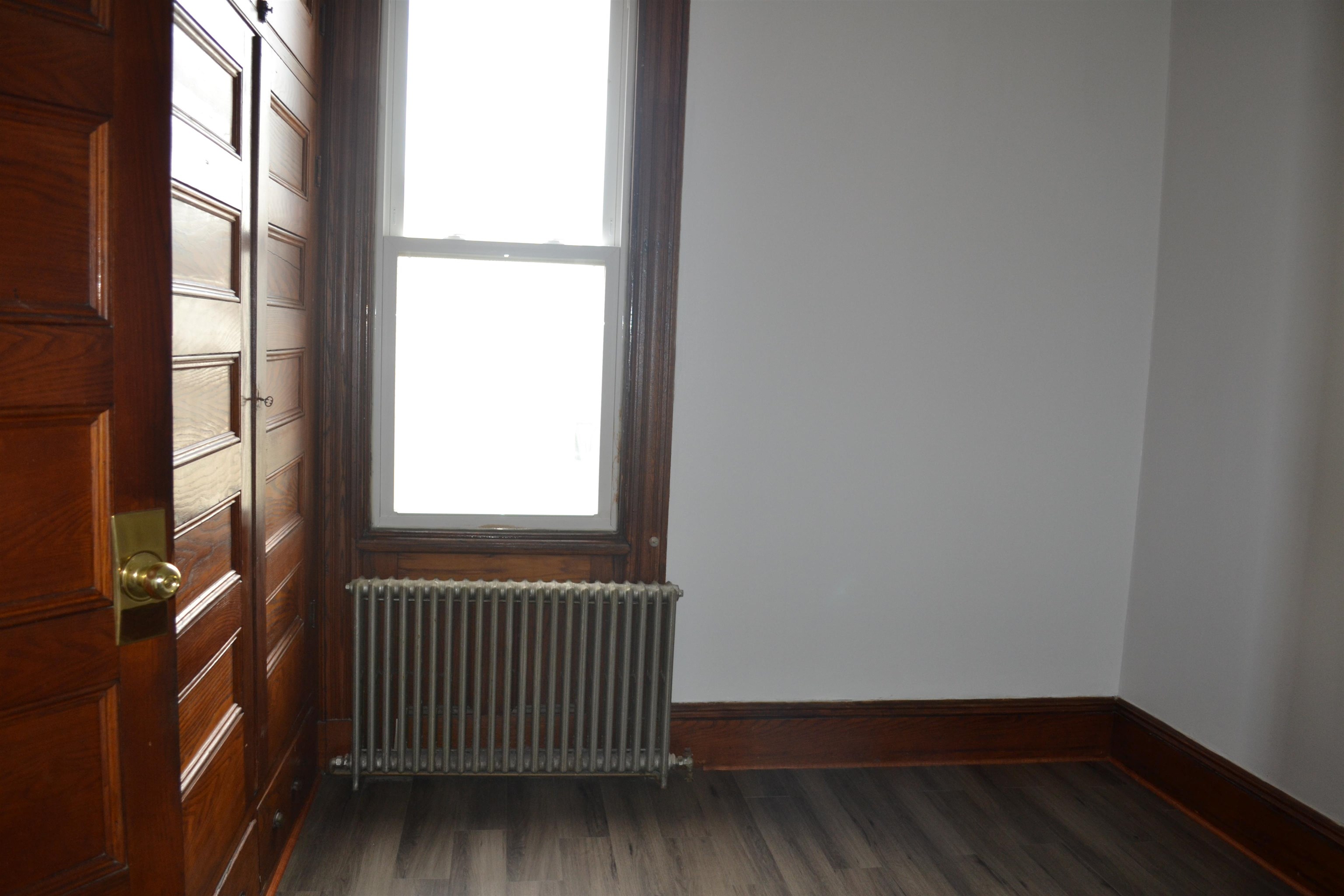 716 10th Street Union City, NJ 07087 - Photo 26 of 27