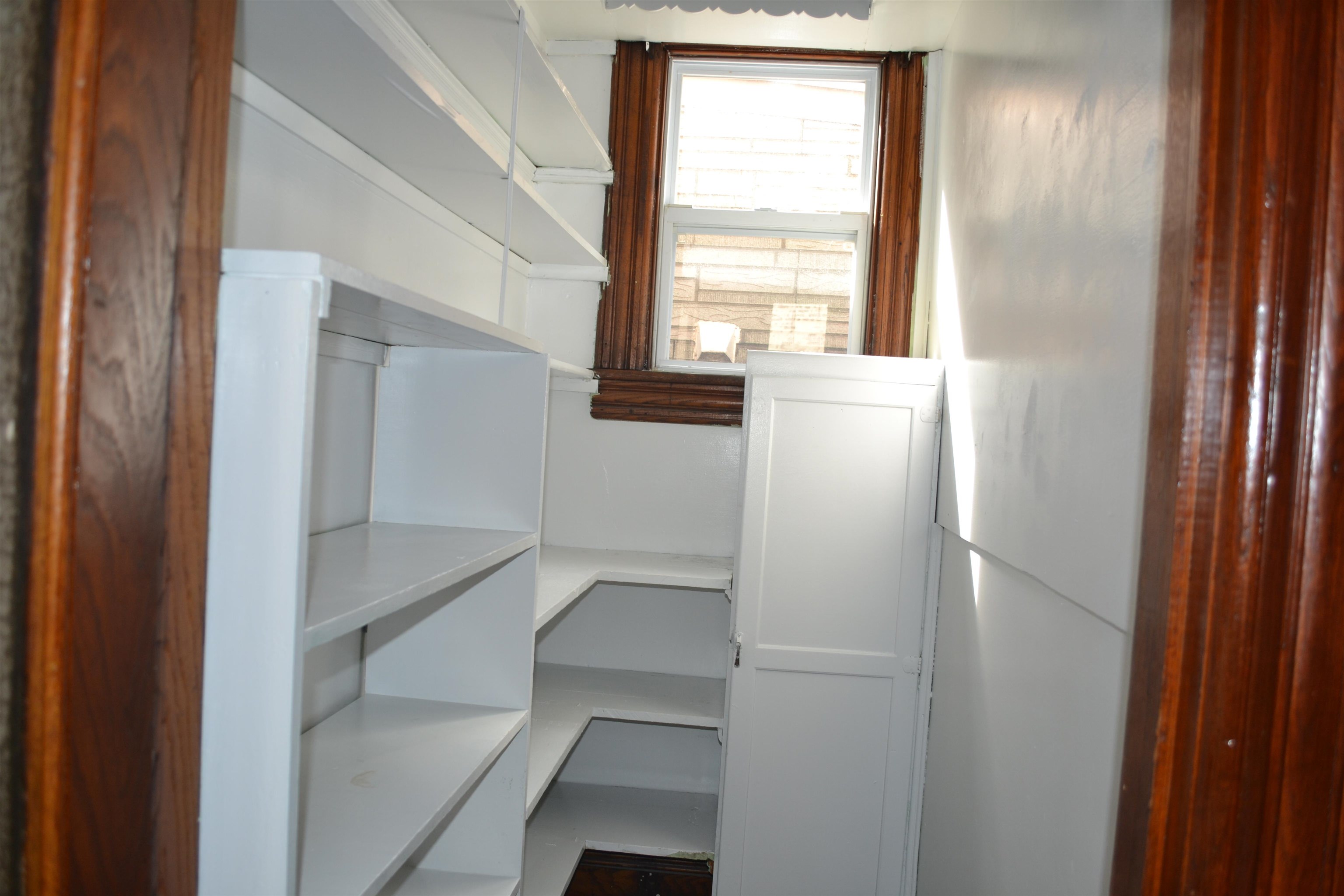 716 10th Street Union City, NJ 07087 - Photo 27 of 27