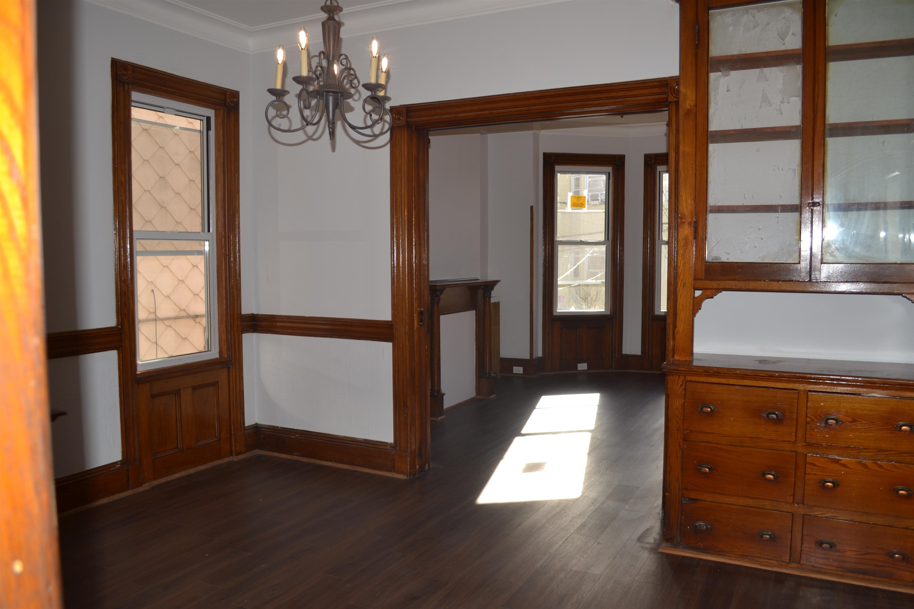 716 10th Street Union City, NJ 07087 - Photo 3 of 27