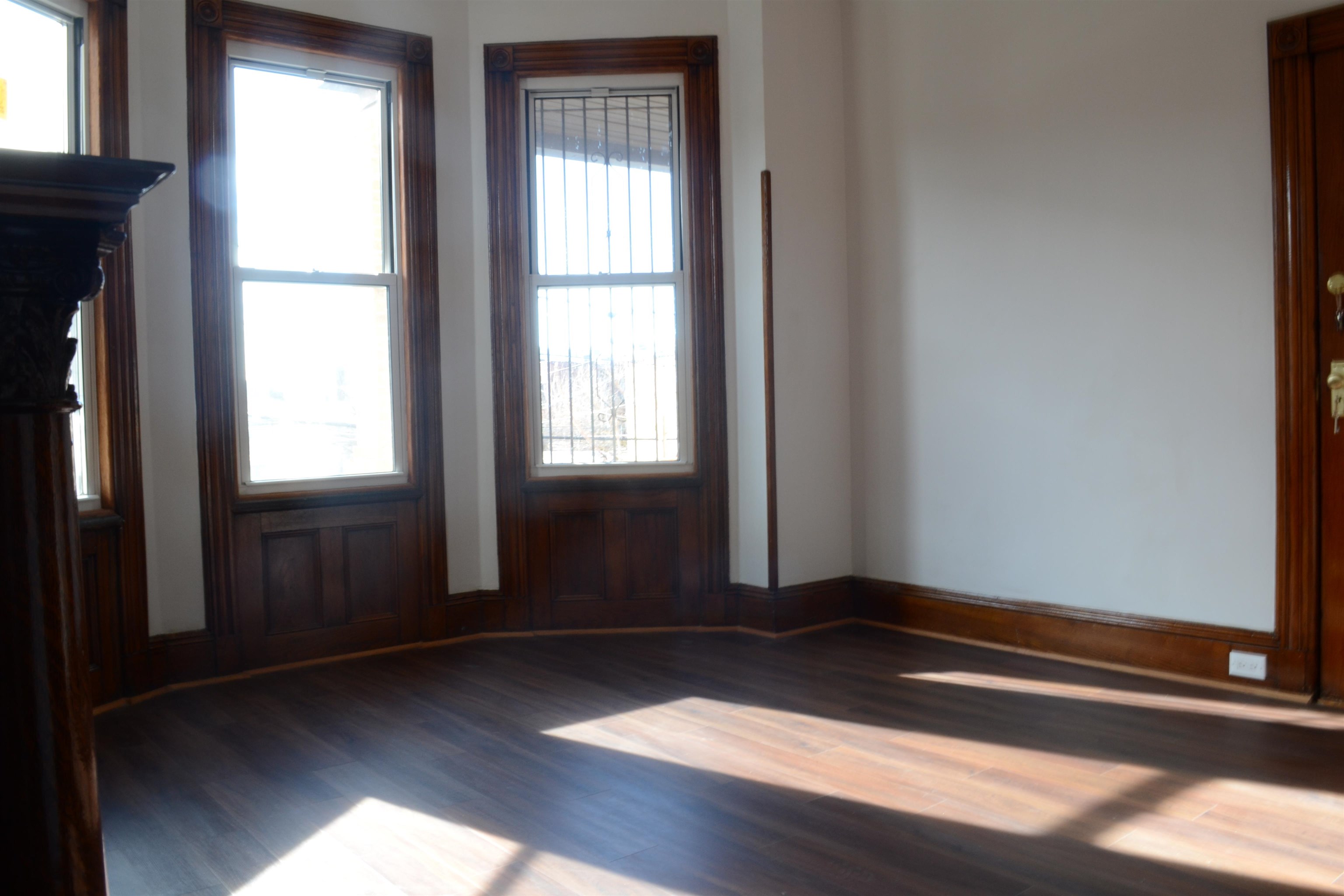 716 10th Street Union City, NJ 07087 - Photo 4 of 27