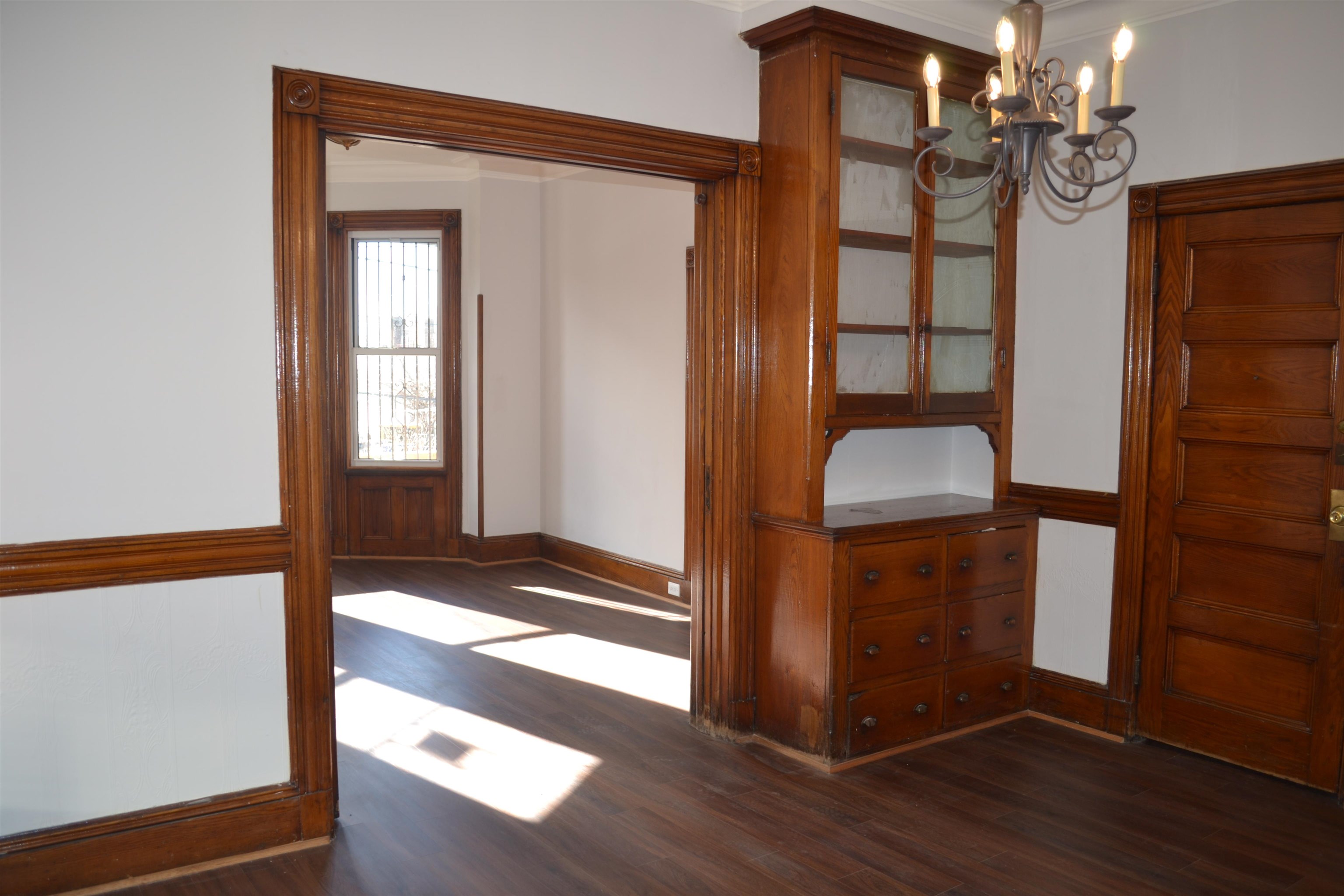 716 10th Street Union City, NJ 07087 - Photo 5 of 27