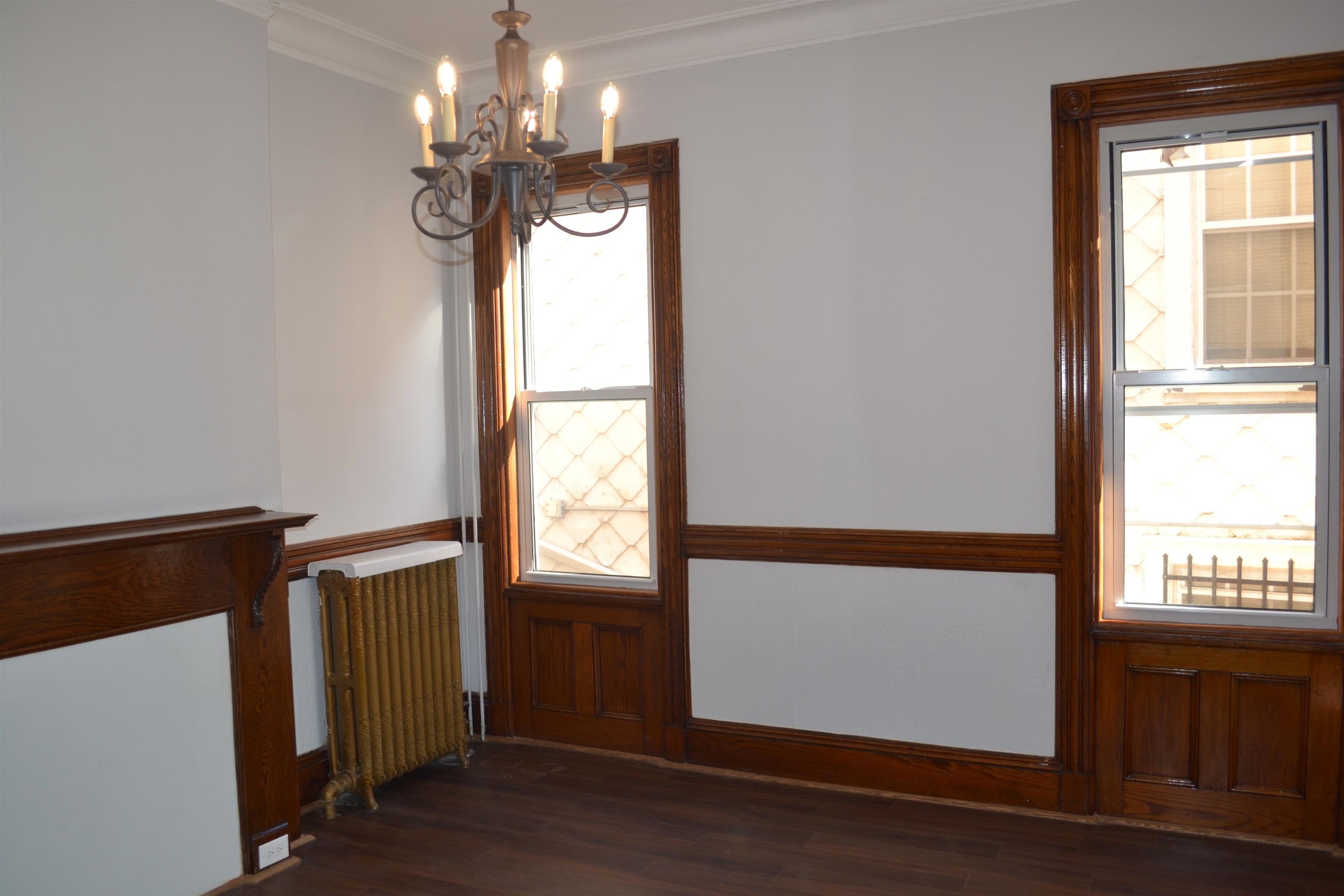 716 10th Street Union City, NJ 07087 - Photo 6 of 27