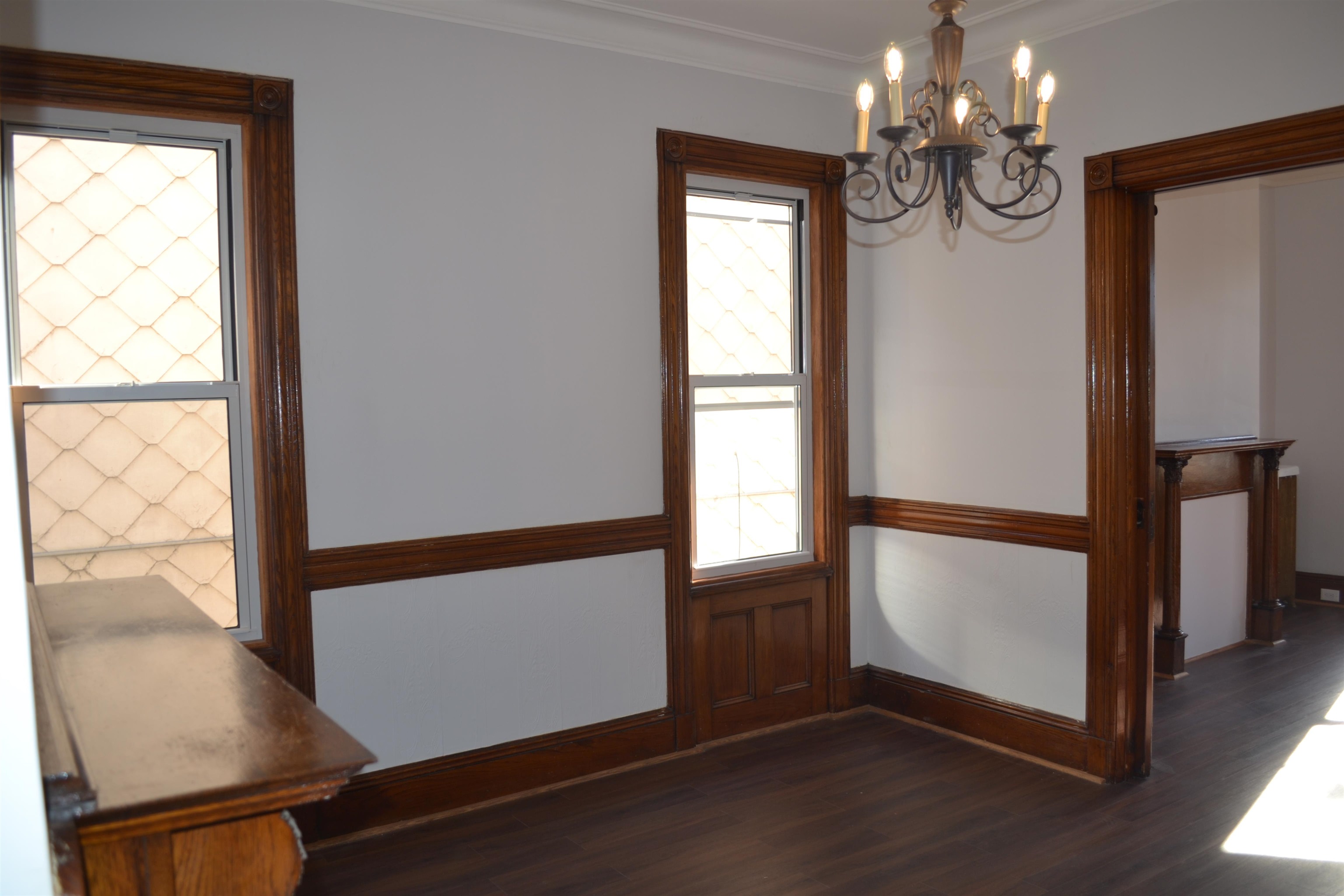716 10th Street Union City, NJ 07087 - Photo 7 of 27