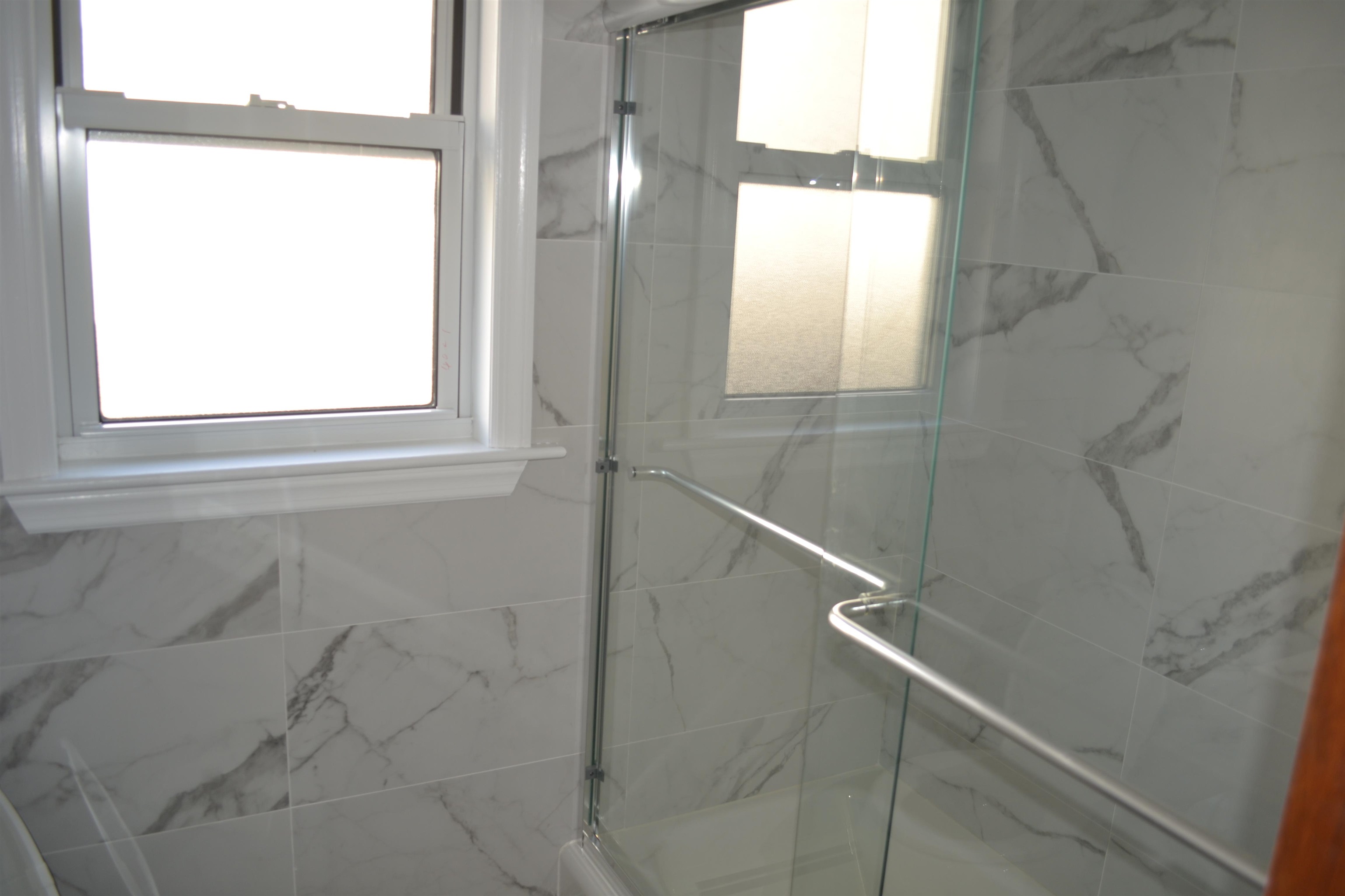 716 10th Street Union City, NJ 07087 - Photo 10 of 27