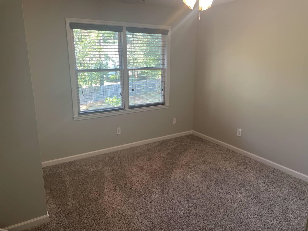 7818 Shuttle Road Fayetteville, NC 28311 - Photo 16 of 21 Photo 16