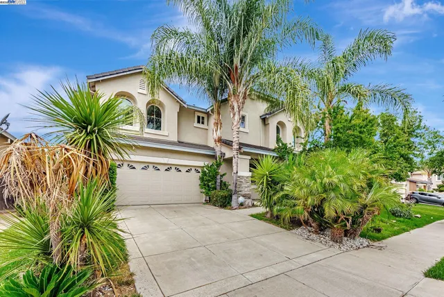 $929,999 | 141 Pescara Boulevard, Brentwood, CA 94513
