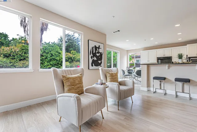 $929,999 | 141 Pescara Boulevard, Brentwood, CA 94513