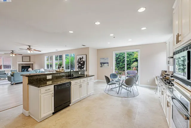 $929,999 | 141 Pescara Boulevard, Brentwood, CA 94513