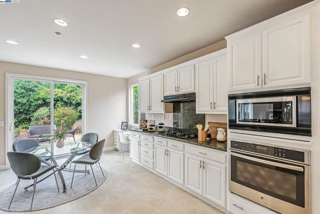 $929,999 | 141 Pescara Boulevard, Brentwood, CA 94513