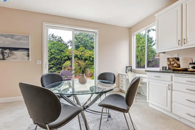 $929,999 | 141 Pescara Boulevard, Brentwood, CA 94513