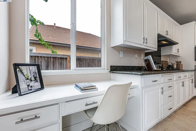 $929,999 | 141 Pescara Boulevard, Brentwood, CA 94513