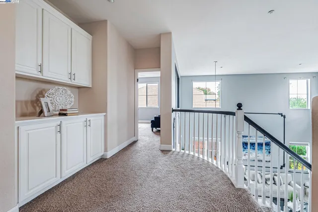 $929,999 | 141 Pescara Boulevard, Brentwood, CA 94513