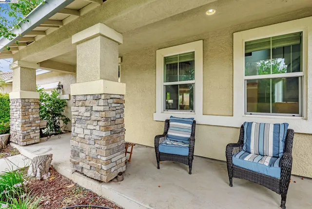 $929,999 | 141 Pescara Boulevard, Brentwood, CA 94513