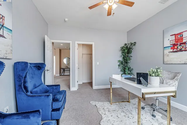 $929,999 | 141 Pescara Boulevard, Brentwood, CA 94513