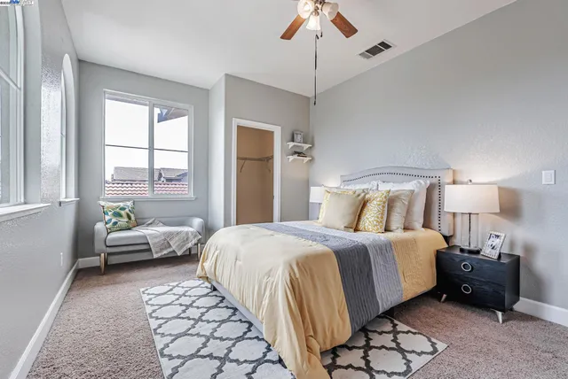 $929,999 | 141 Pescara Boulevard, Brentwood, CA 94513